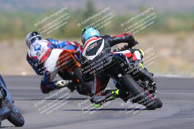 media/Oct-01-2023-SoCal Trackdays (Sun) [[4c570cc352]]/Turn 14 Backside (1120am)/